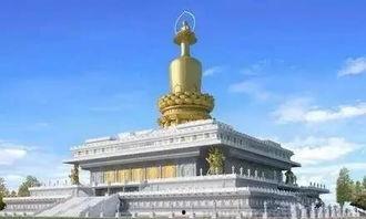 兖州头条兴隆文化园