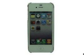 手机壳网红壳超薄款,网红手机壳引领潮流新风尚