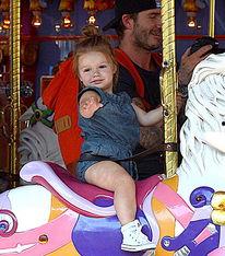 明星乐园的图片,梦幻娱乐王国全景掠影