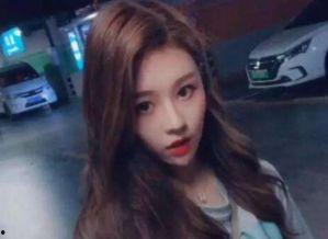 抖音网红台湾夏哥,抖音网红的跨界魅力与影响力