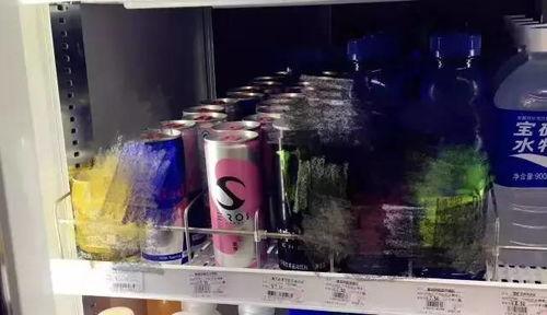 小瓶饮料爆料事件视频大全,视频大全揭秘幕后真相