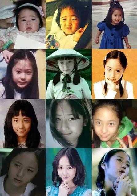 翻译 韩流明星,闪耀全球的东方魅力之光