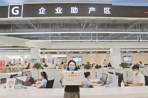 榆次带货网红有哪些公司,榆次带货网红背后的公司力量揭秘