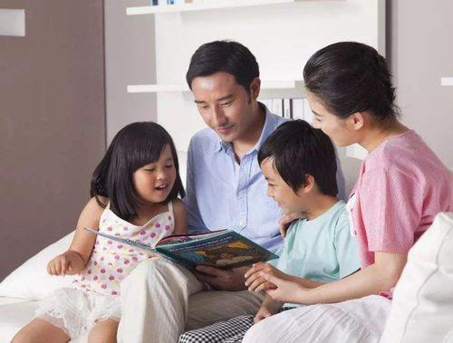 巴中学生家长爆料视频,巴中学生家长爆料视频引发社会关注