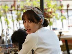 少年旅的明星,青春足迹中的璀璨星光