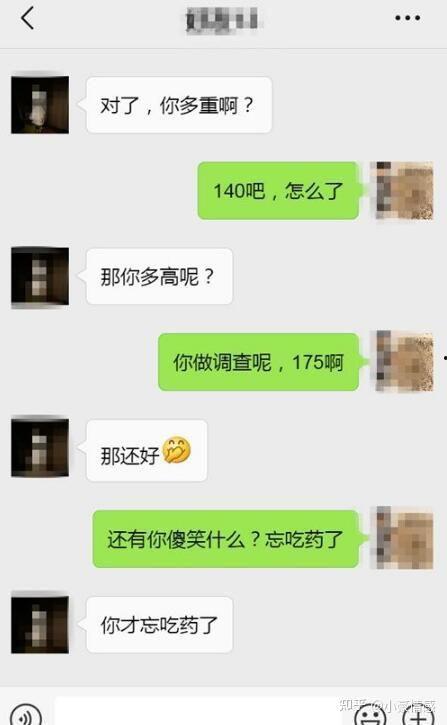 吃瓜表情高情商回答,吃瓜表情背后的高情商智慧解析
