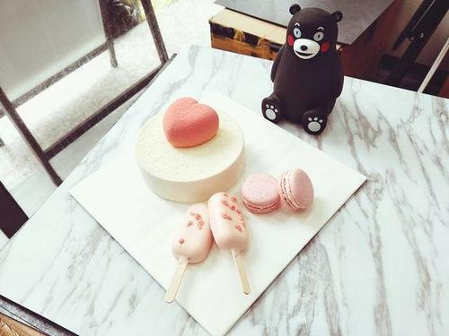 网红可放杯子的包包,可放杯子的包包，时尚与实用并存