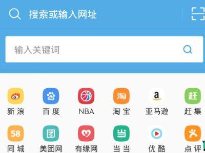 怎么查看头条评论回复,如何查看头条评论及回复技巧解析