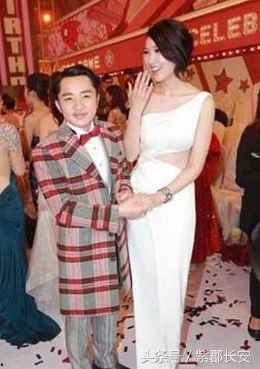 明星个子矮的,身高不是限制，魅力无限绽放