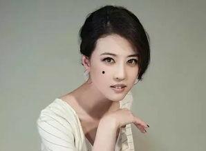 山东潍坊出了哪些明星,潍坊籍明星盘点