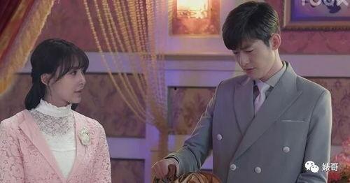 张翰新剧爆料视频大全集,剧情揭秘，精彩瞬间抢先看