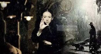 宁次一代宗师爆料视频,一代宗师的真实面纱