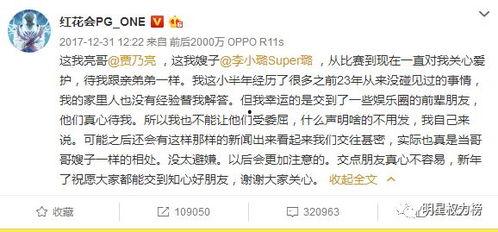 我心中的明星歌词作文,解析“我心中的明星”歌词情感