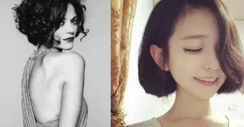 颧骨宽 明星,独特魅力与时尚演绎