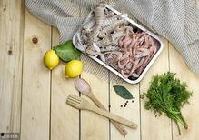 癌症可以吃黑蜜瓜,癌症患者的天然食疗佳选