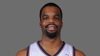 丑篮球明星,球场上的独特风景线