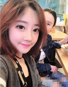 网红表哥名字大全,盘点那些独具特色的网络红人昵称