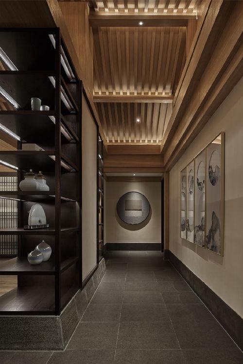 新都网红屋顶走廊打卡,空中漫步，解锁城市新视角打卡胜地”