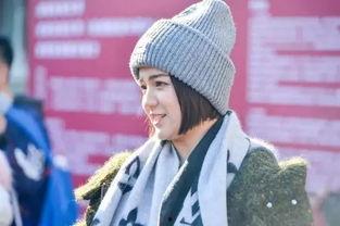 南艺明星学生,闪耀舞台的璀璨新星