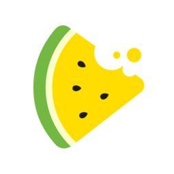 圆圆吃瓜的完整视频,一场视觉盛宴的幕后故事