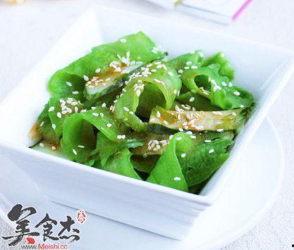 双瓜什么时候吃,双瓜的最佳食用时机揭秘