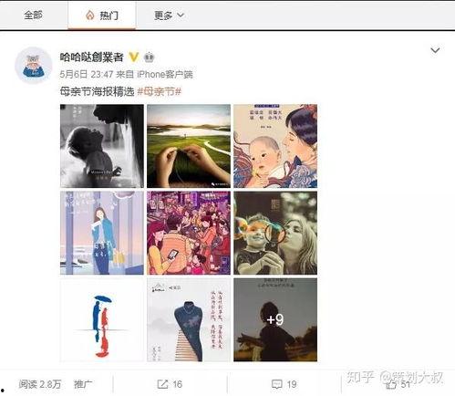 头条发文章怎么设置关注,轻松掌握头条文章概述与副标题设置技巧】