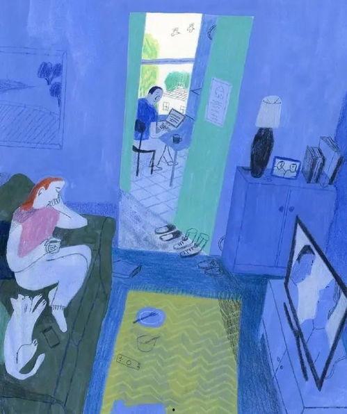 马朝宏微头条,揭秘科技巨头背后的创新力量