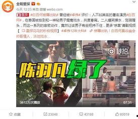 启海最近爆料消息视频