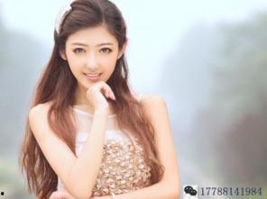 女明星佛珠,探寻女明星的信仰与魅力