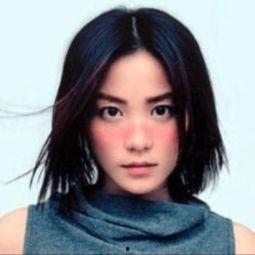 有哪个明星改过名字,探寻他们背后的故事与原因