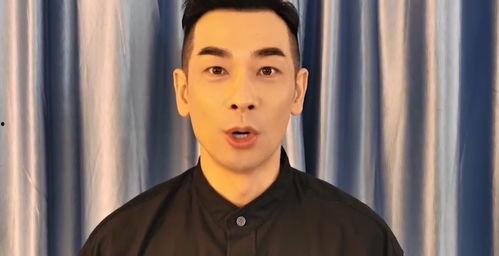 子女最多的明星,盘点子女最多的明星家族