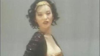 艳女在线观看,激情四溢的青春诱惑