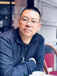 李亮爆料李总视频,内幕曝光引热议