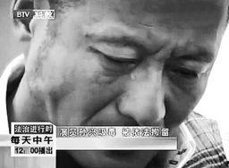 明星吸毒的危害,社会影响与个人悲剧的警示录