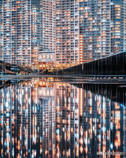 头条头像景色,一幅自然画卷的视觉奇遇”