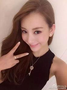 网红三妮身高体重,揭秘网红身高体重背后的健康生活秘诀