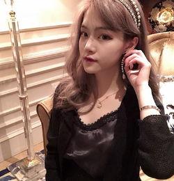 抖音小厨娘网红叫什么,美食界的网红传奇