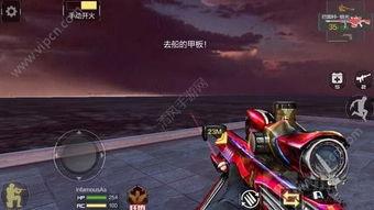 王者幻神最新爆料视频,神秘幻神角色首度亮相，游戏剧情再掀波澜