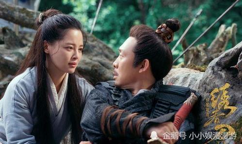 真是大明星,娱乐圈背后的真实故事