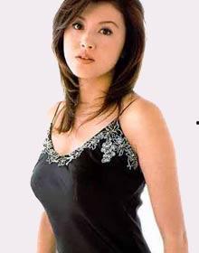 女明星最大波霸,揭秘娱乐圈最大波霸女明星的风采