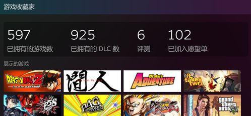 网红电子小游戏下载,热门游戏一网打尽