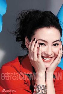 香港害羞的明星,揭秘那些低调闪耀的明星风采