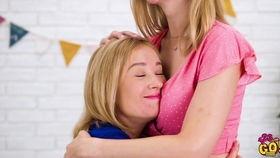 外国小矮子明星,身高不足，星光璀璨