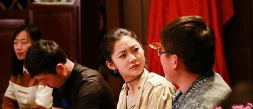 男网红拍西藏电影,探寻男网红西藏电影之旅