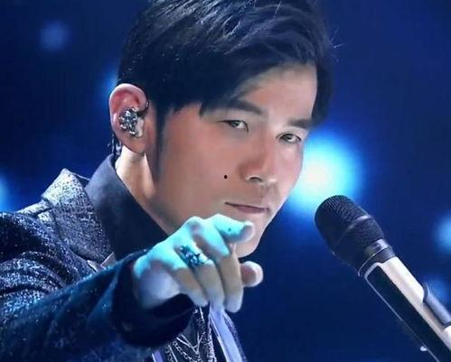 东莞明星工资高吗,究竟有多高？