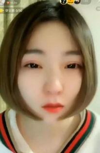 快手帅气光头网红,快手网红引领潮流