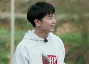 彭昱畅爆料视频,揭秘娱乐圈不为人知的幕后故事