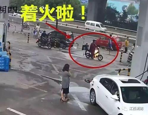 深圳外卖车爆料事件最新,揭露行业乱象引发社会关注