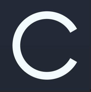 语C圈网红,揭秘网络红人的魅力与影响力