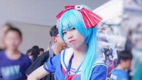 漫展真空吃瓜,真空吃瓜，一场视觉与味觉的双重盛宴